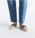 Dior Granville Espadrille - Image 6